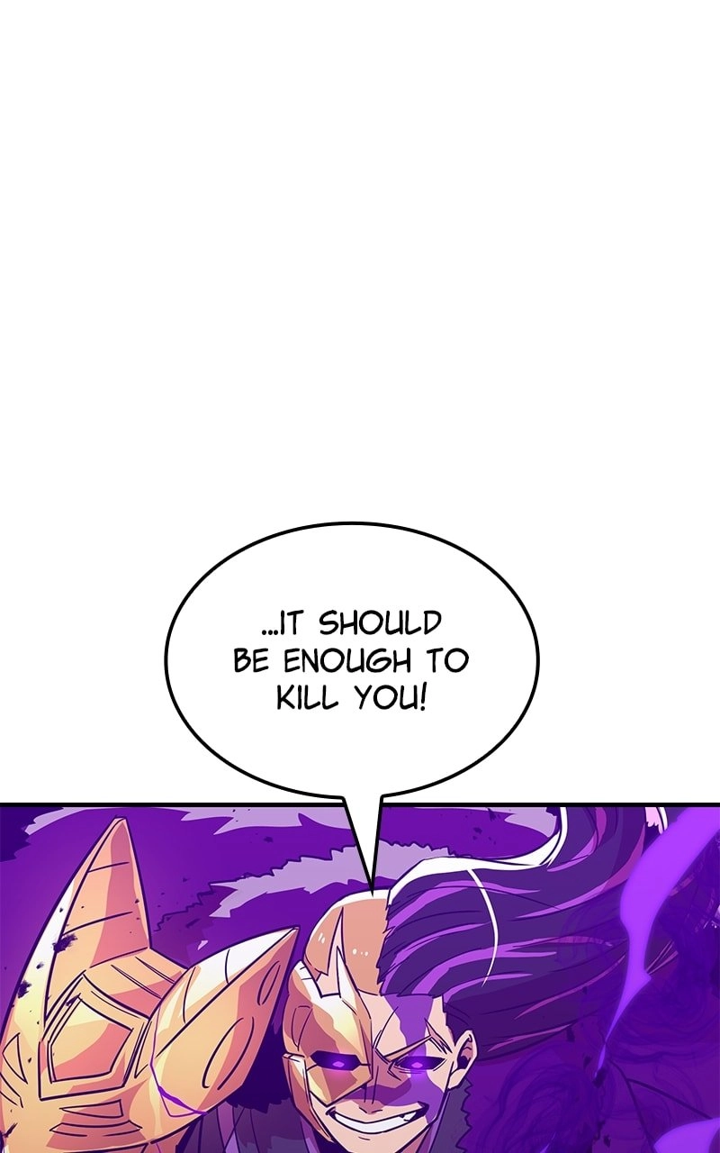 Savior of Divine Blood: Draw Out 0.00000001% to Become the Strongest Chapter 21, page 26 of 155