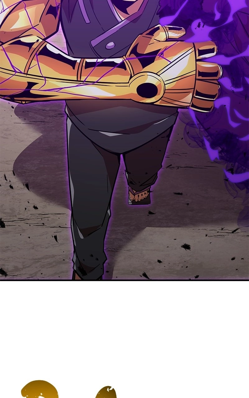 Savior of Divine Blood: Draw Out 0.00000001% to Become the Strongest Chapter 21, page 27 of 155