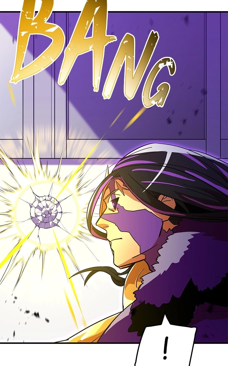 Savior of Divine Blood: Draw Out 0.00000001% to Become the Strongest Chapter 21, page 28 of 155