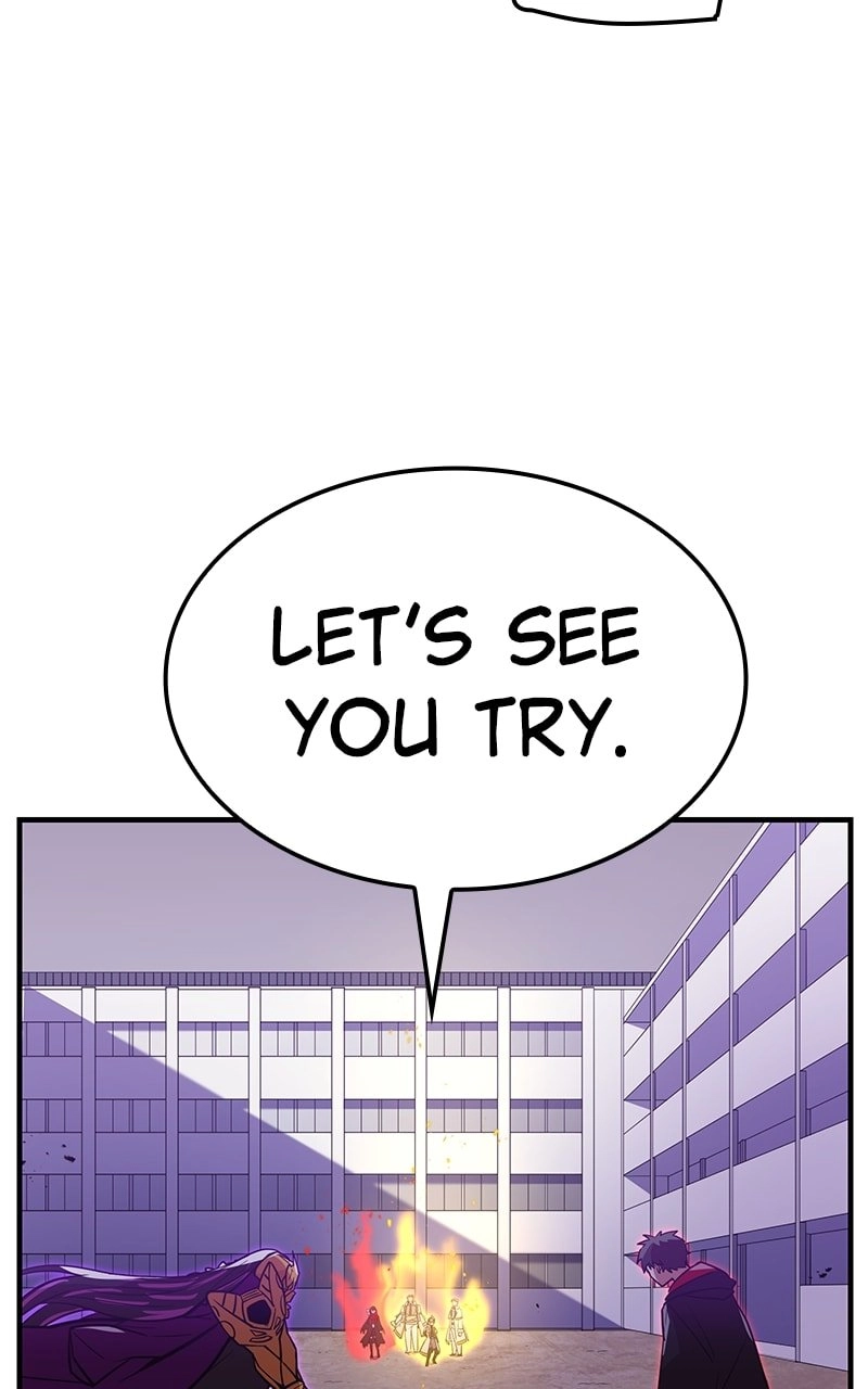 Savior of Divine Blood: Draw Out 0.00000001% to Become the Strongest Chapter 21, page 29 of 155