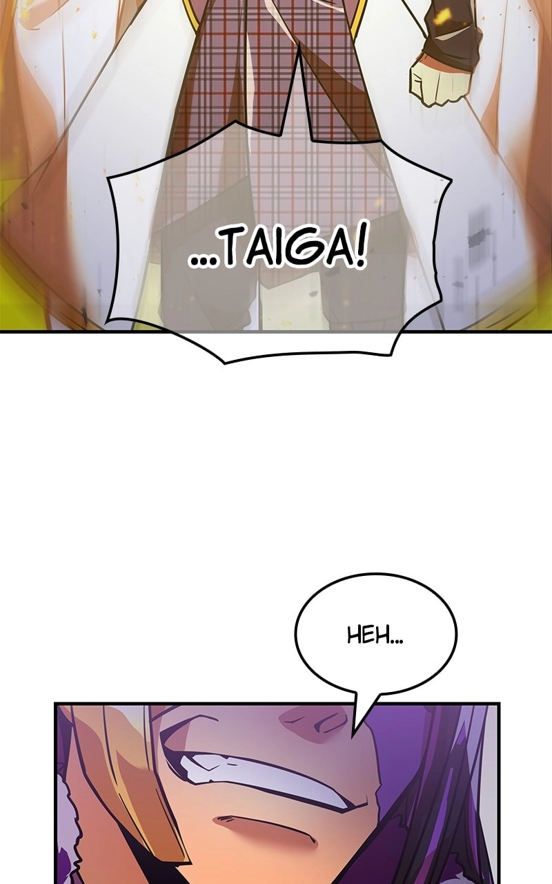 Savior of Divine Blood: Draw Out 0.00000001% to Become the Strongest Chapter 21, page 32 of 155