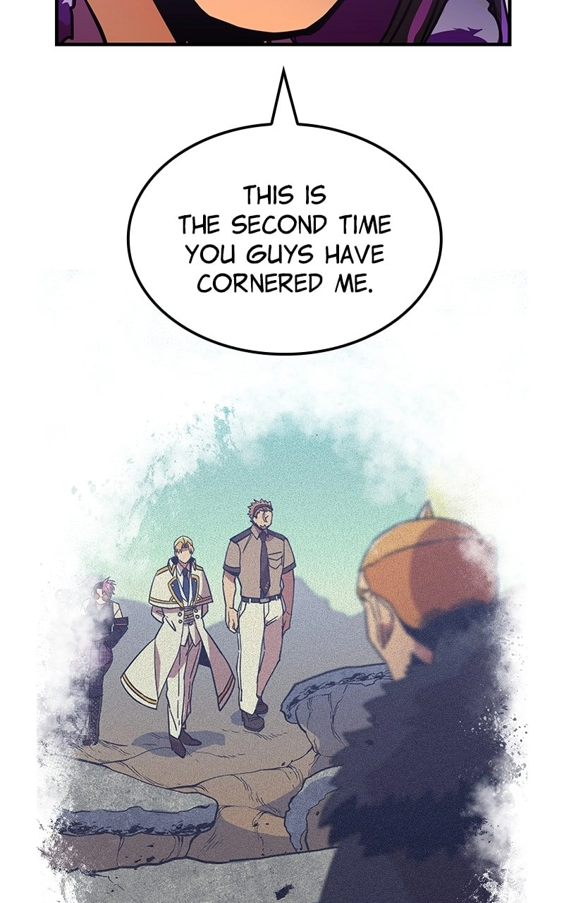 Savior of Divine Blood: Draw Out 0.00000001% to Become the Strongest Chapter 21, page 33 of 155