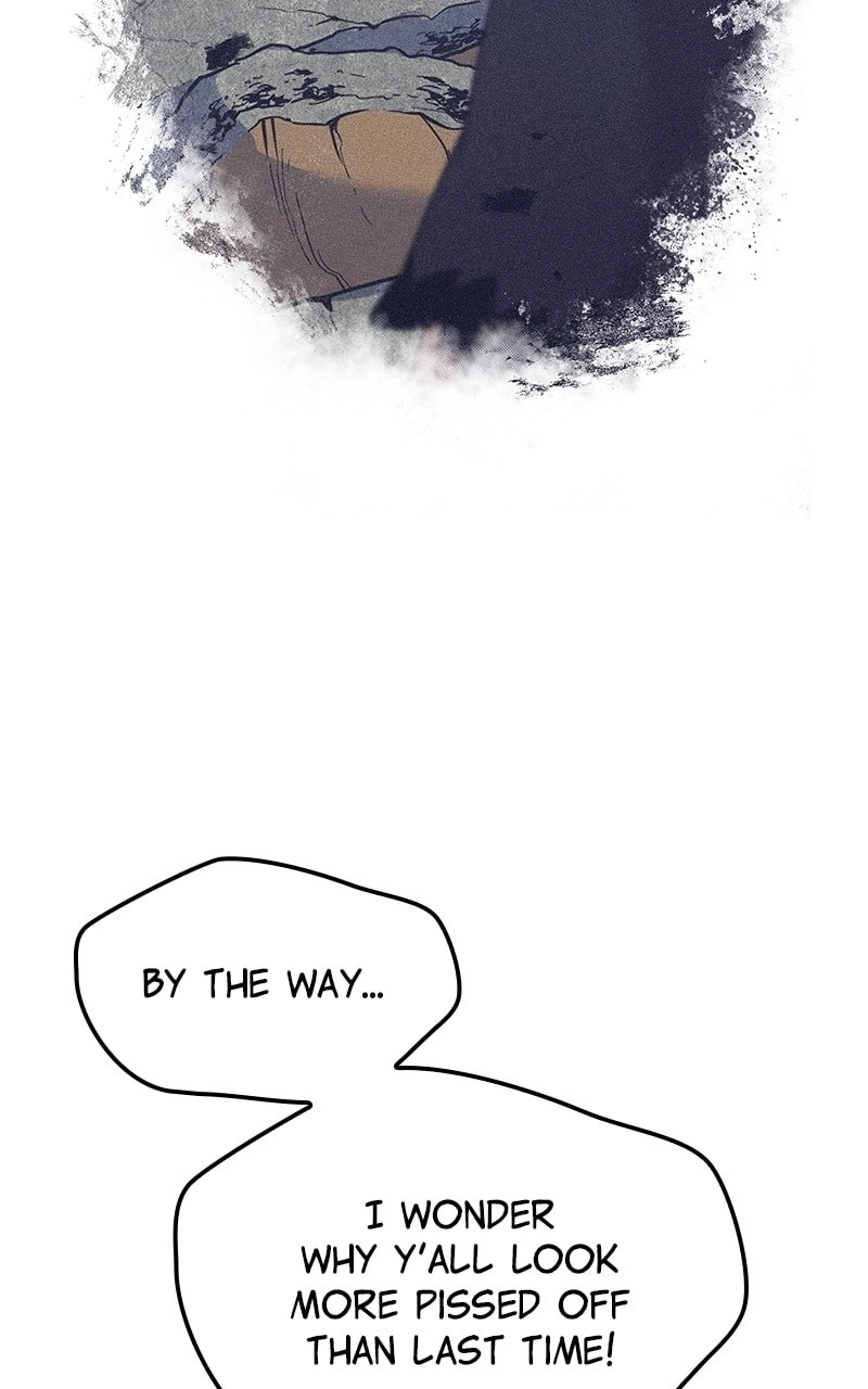 Savior of Divine Blood: Draw Out 0.00000001% to Become the Strongest Chapter 21, page 34 of 155