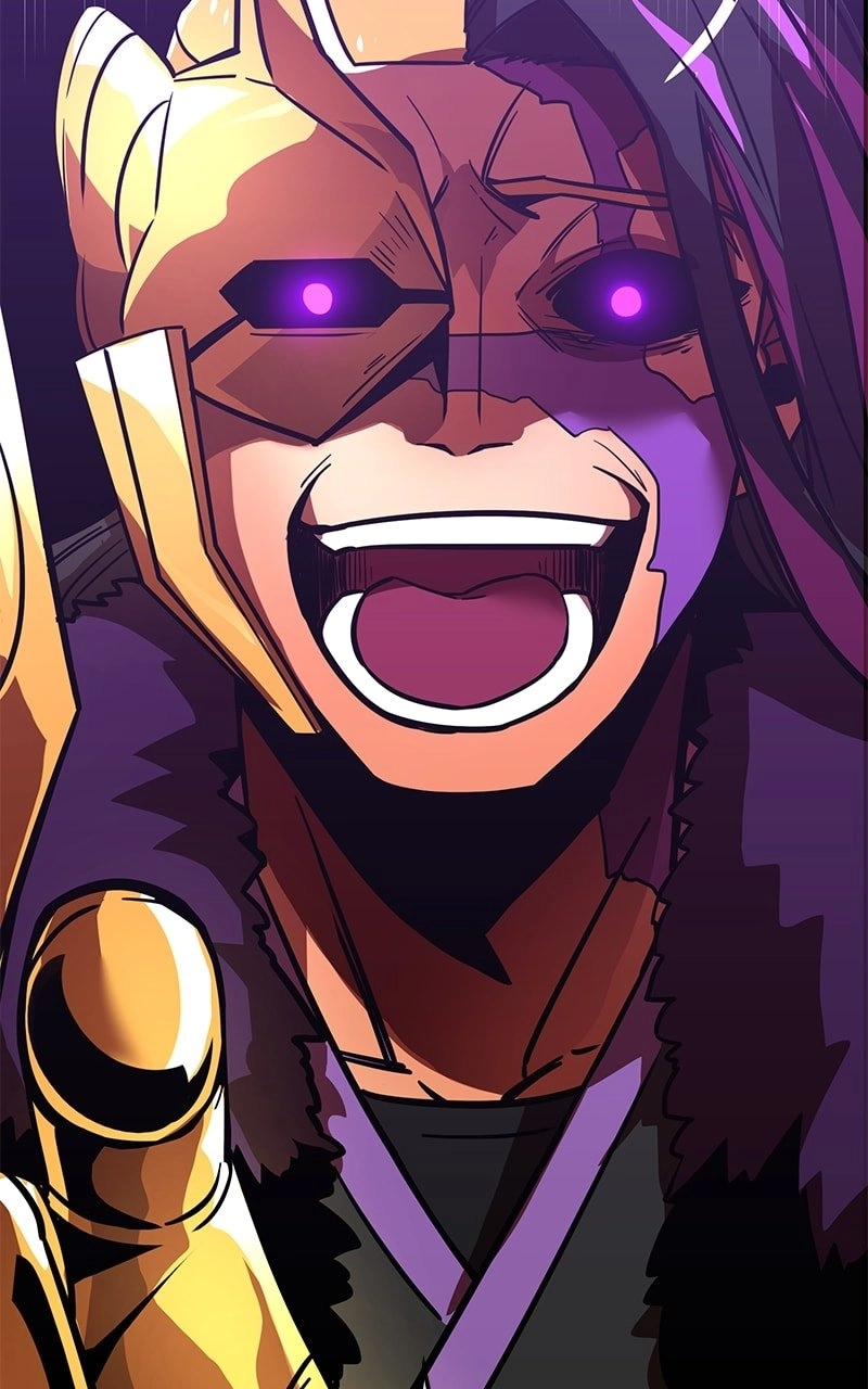 Savior of Divine Blood: Draw Out 0.00000001% to Become the Strongest Chapter 21, page 36 of 155
