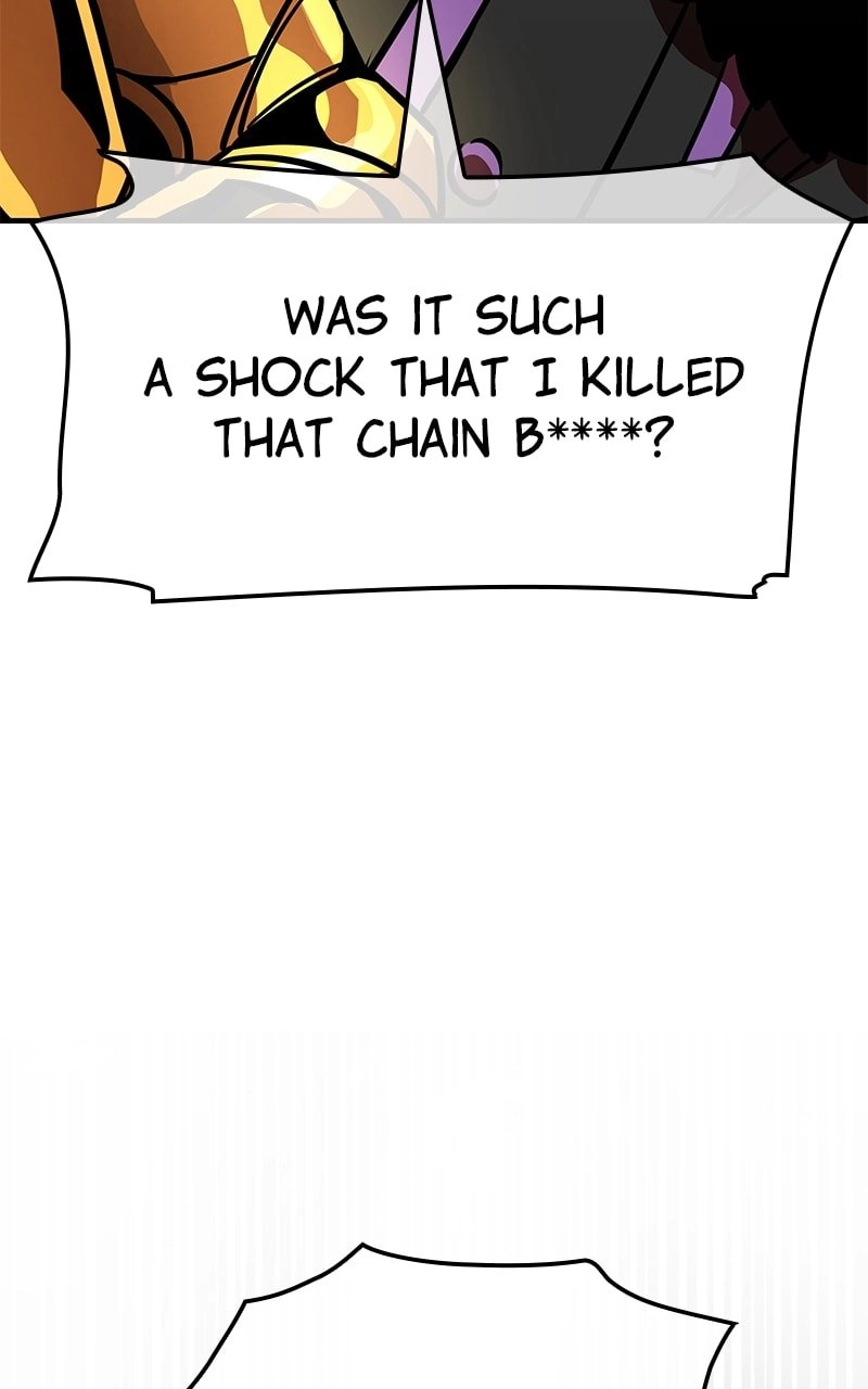 Savior of Divine Blood: Draw Out 0.00000001% to Become the Strongest Chapter 21, page 37 of 155