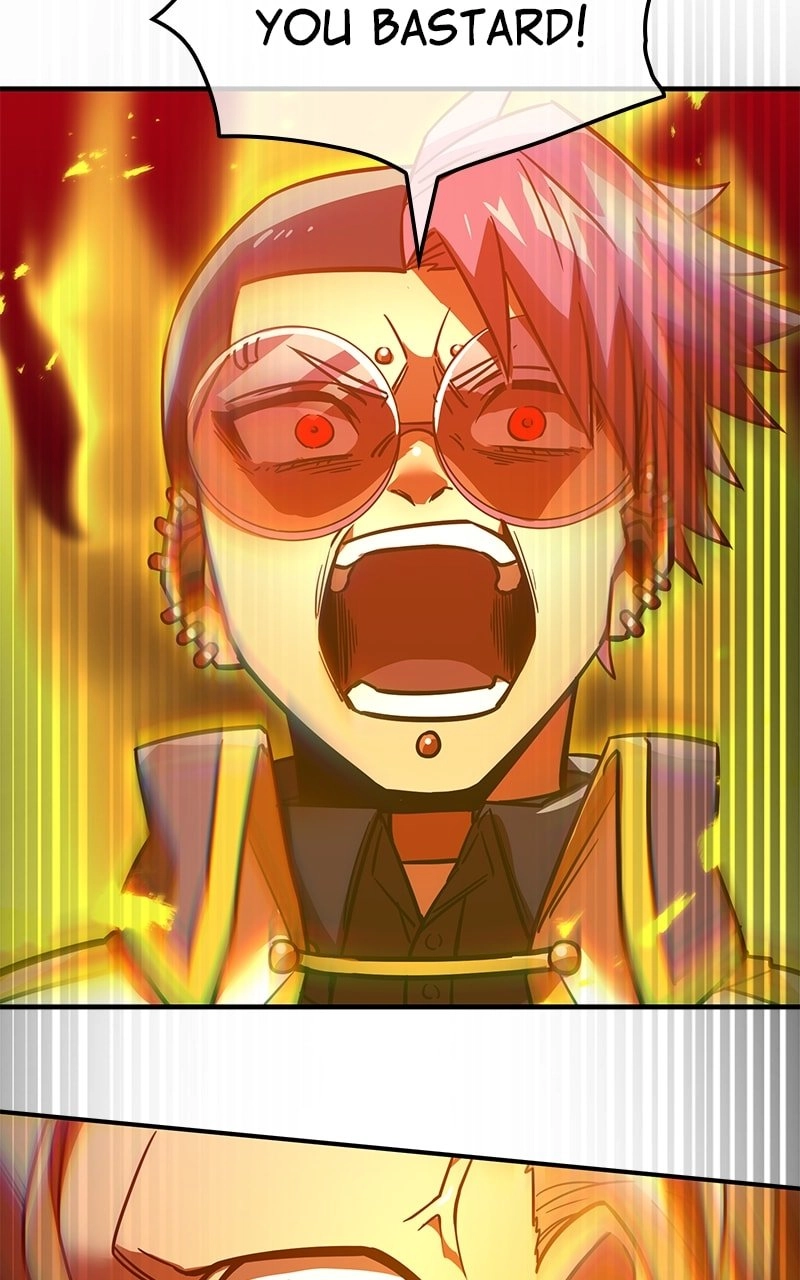 Savior of Divine Blood: Draw Out 0.00000001% to Become the Strongest Chapter 21, page 38 of 155