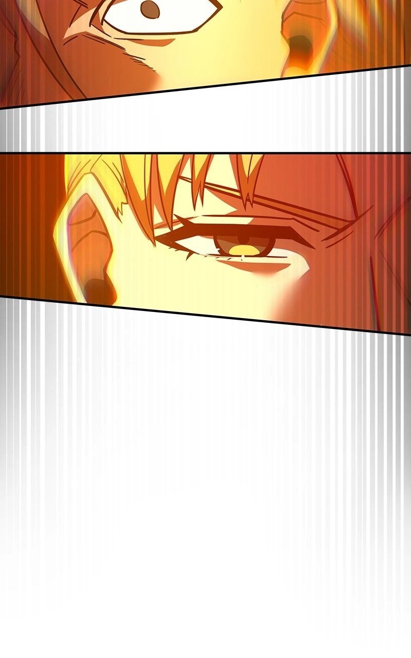 Savior of Divine Blood: Draw Out 0.00000001% to Become the Strongest Chapter 21, page 39 of 155
