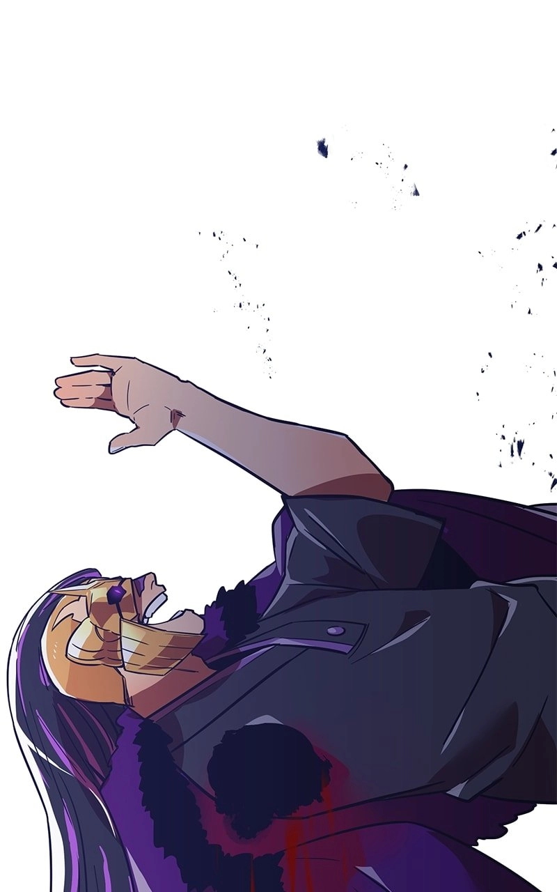 Savior of Divine Blood: Draw Out 0.00000001% to Become the Strongest Chapter 21, page 40 of 155