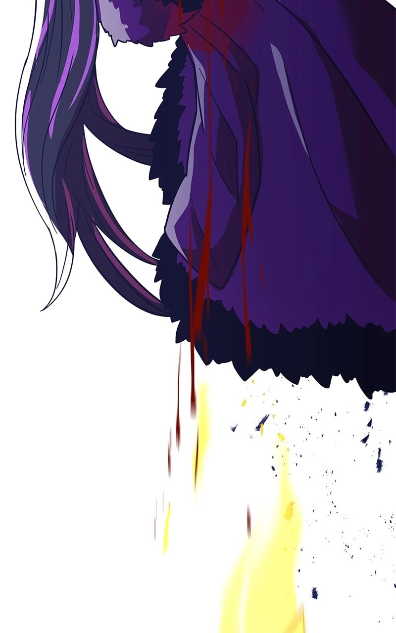 Savior of Divine Blood: Draw Out 0.00000001% to Become the Strongest Chapter 21, page 41 of 155