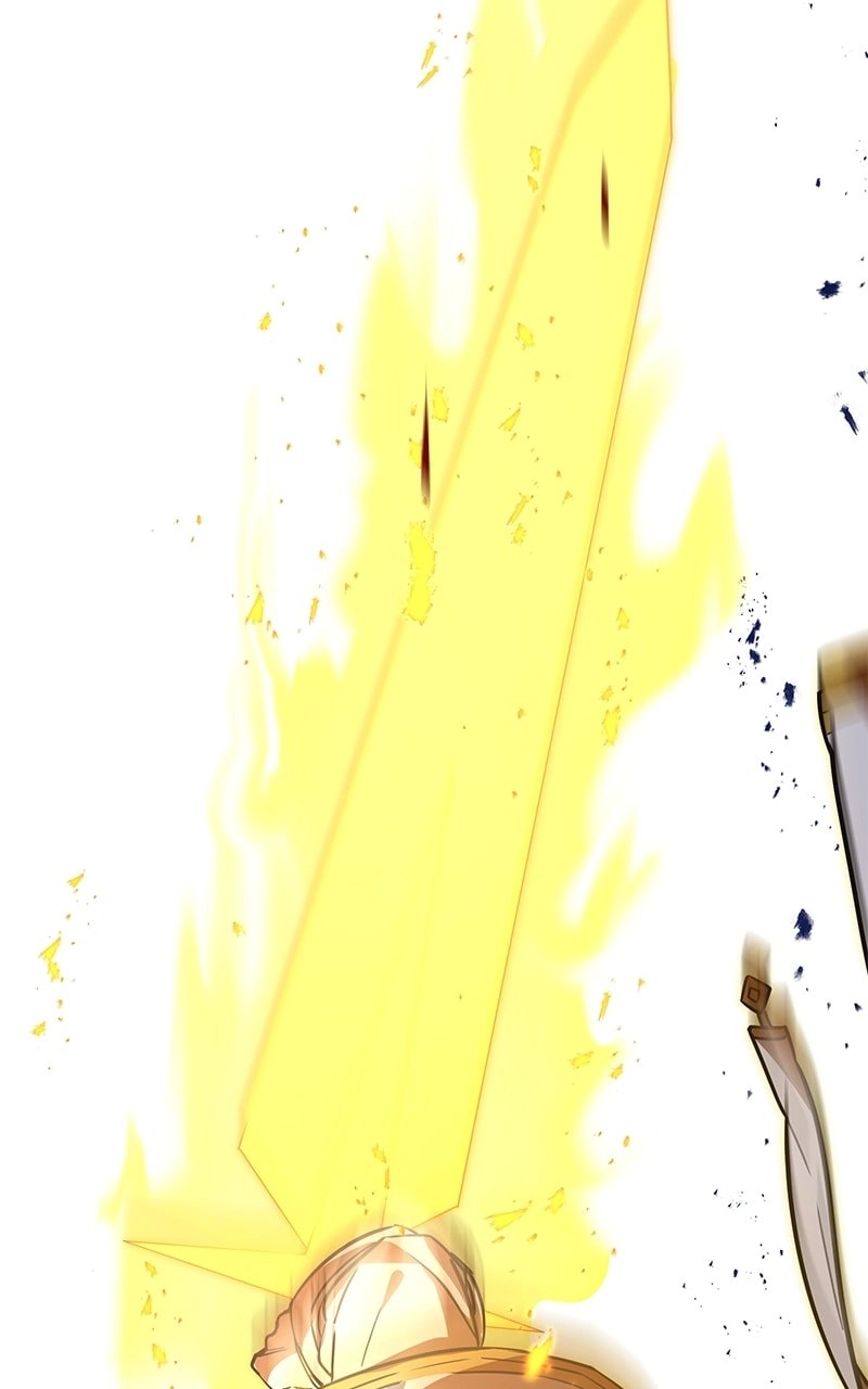 Savior of Divine Blood: Draw Out 0.00000001% to Become the Strongest Chapter 21, page 42 of 155
