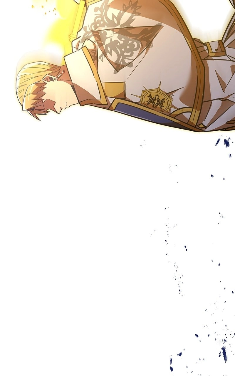 Savior of Divine Blood: Draw Out 0.00000001% to Become the Strongest Chapter 21, page 43 of 155