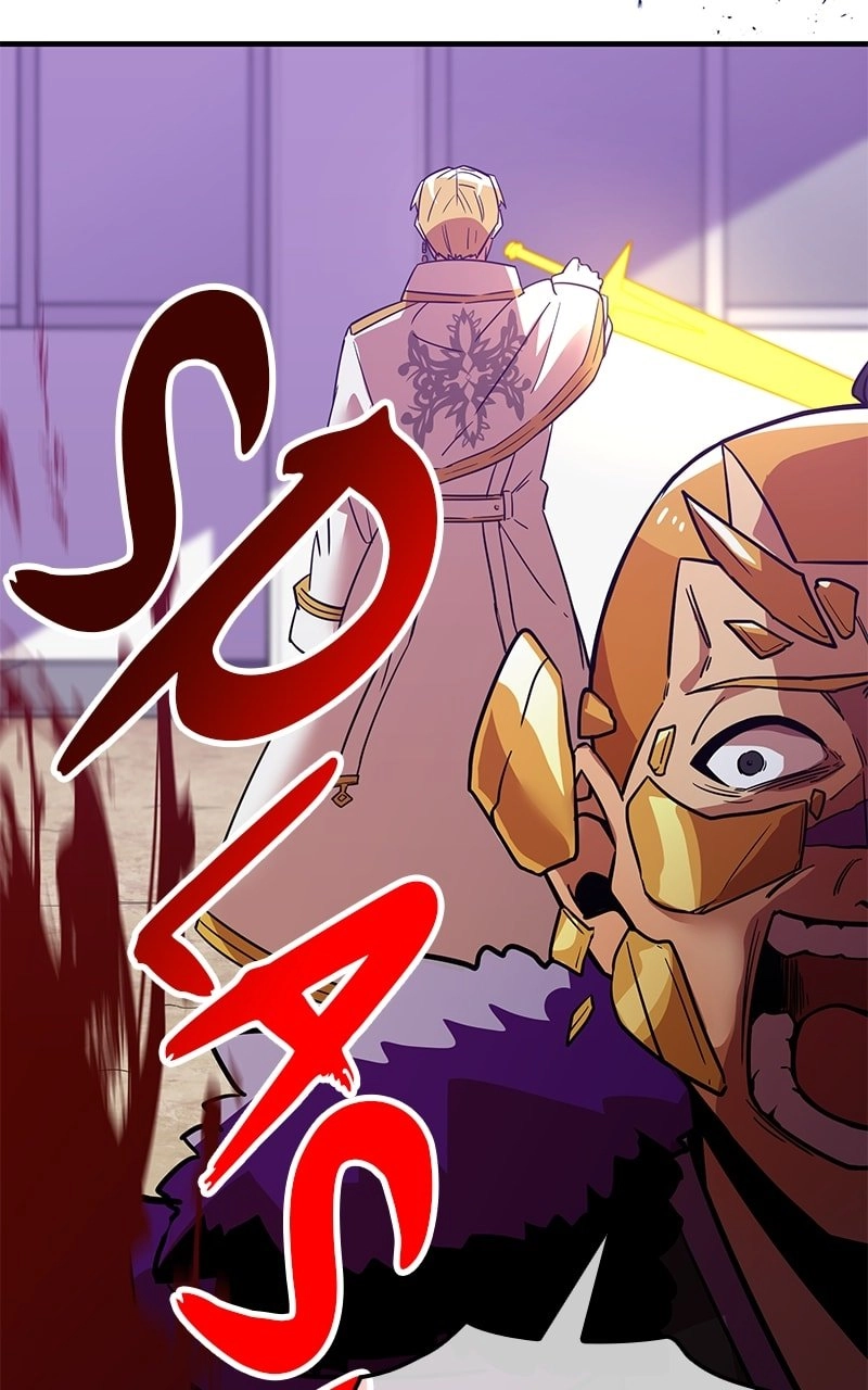 Savior of Divine Blood: Draw Out 0.00000001% to Become the Strongest Chapter 21, page 44 of 155