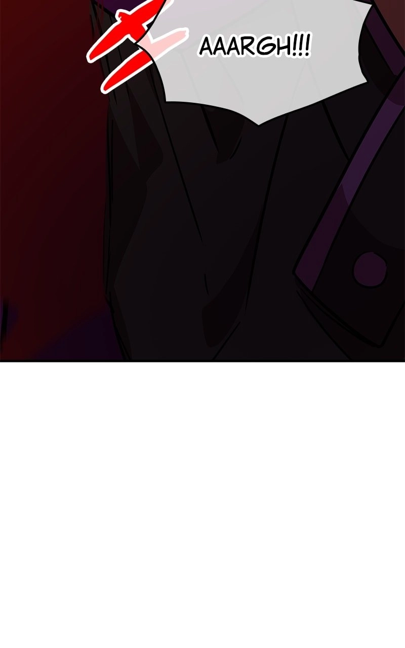 Savior of Divine Blood: Draw Out 0.00000001% to Become the Strongest Chapter 21, page 45 of 155