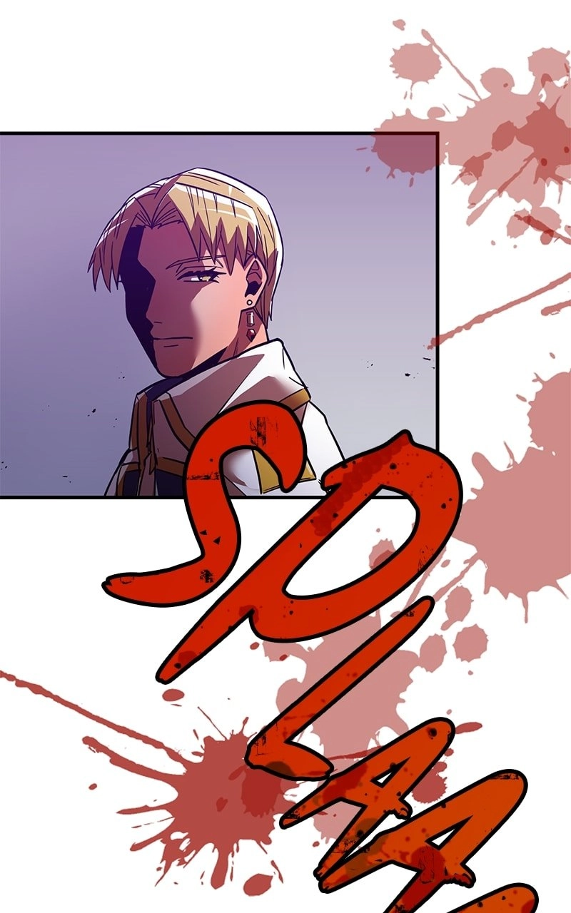 Savior of Divine Blood: Draw Out 0.00000001% to Become the Strongest Chapter 21, page 46 of 155