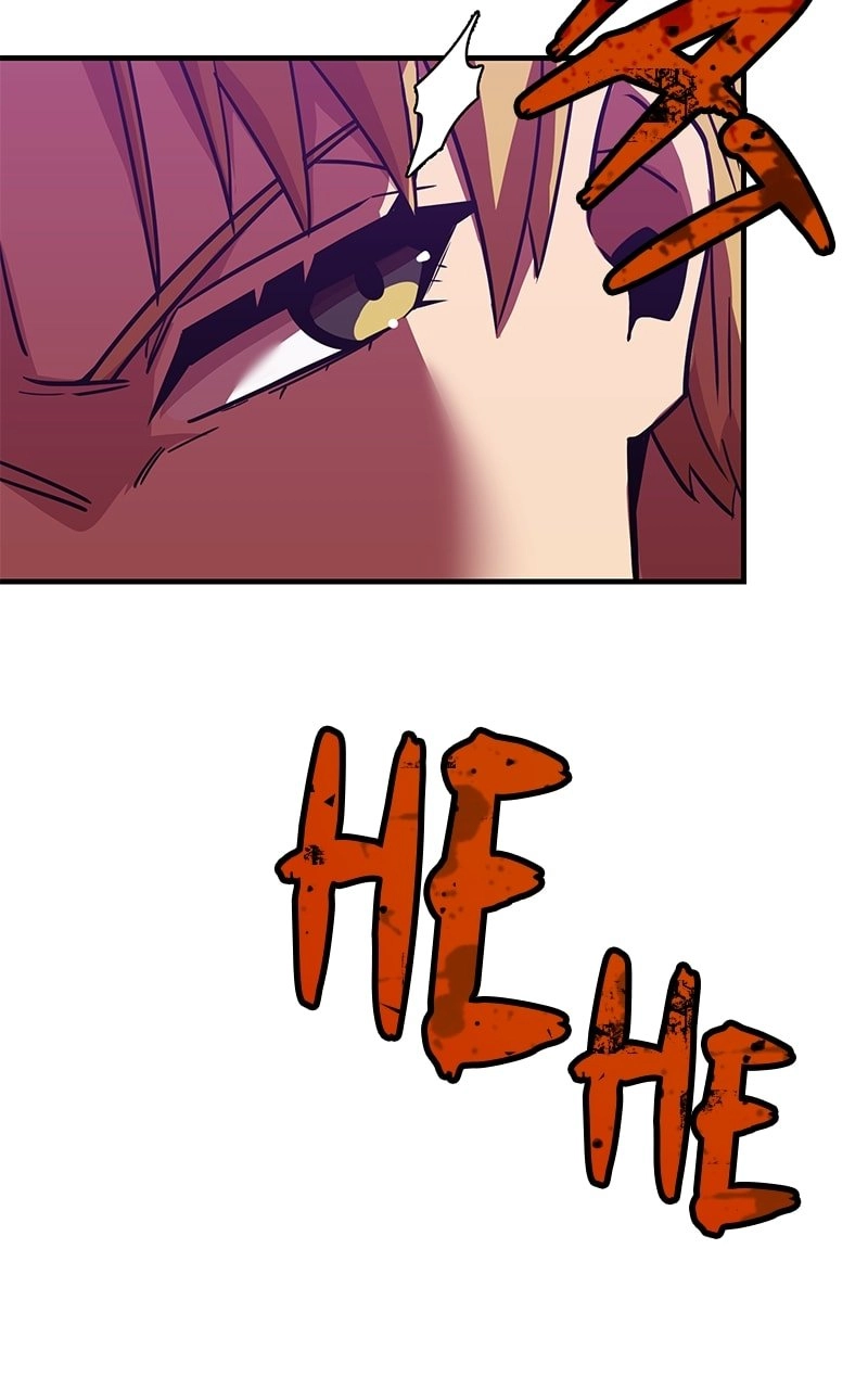 Savior of Divine Blood: Draw Out 0.00000001% to Become the Strongest Chapter 21, page 47 of 155