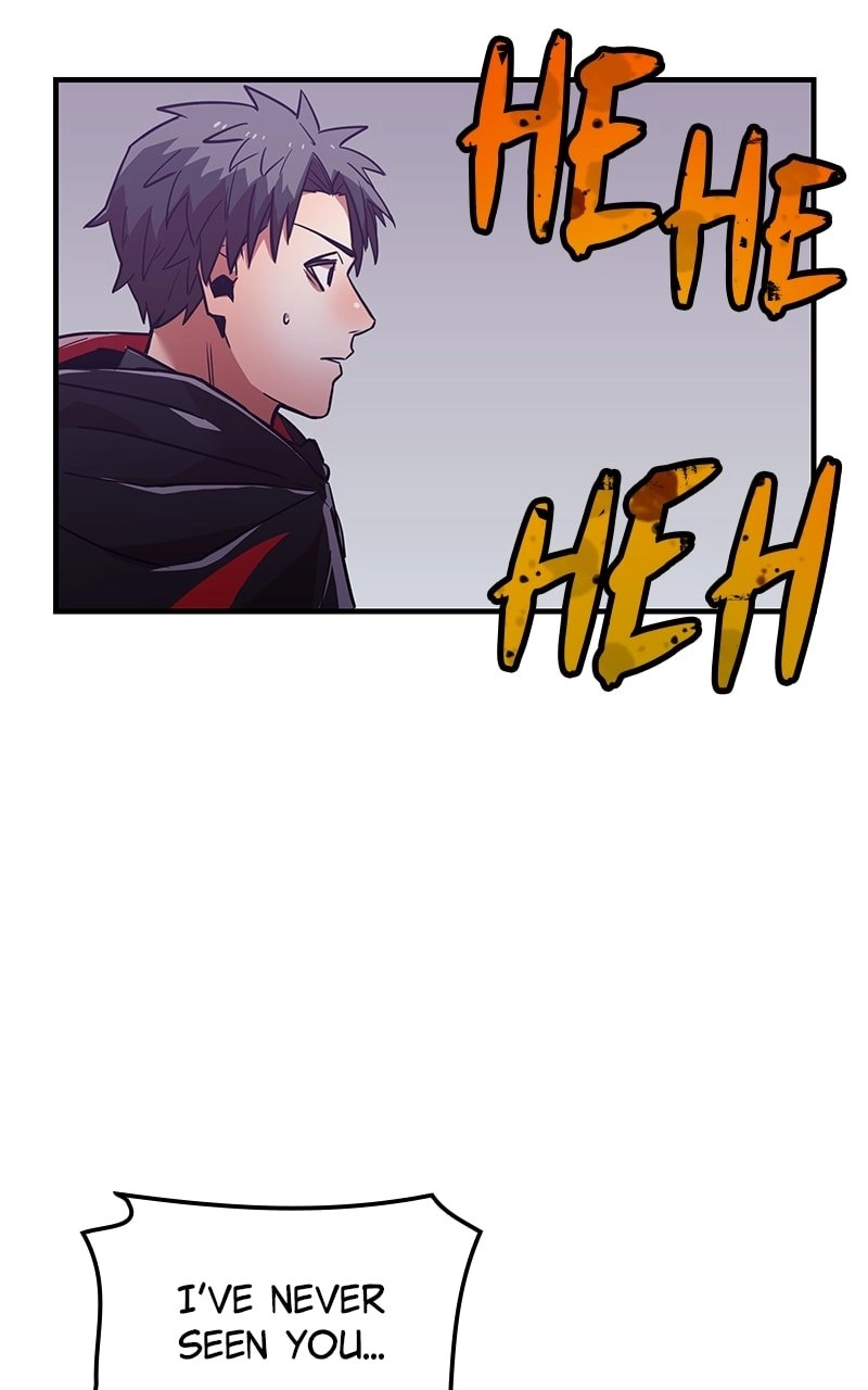 Savior of Divine Blood: Draw Out 0.00000001% to Become the Strongest Chapter 21, page 48 of 155