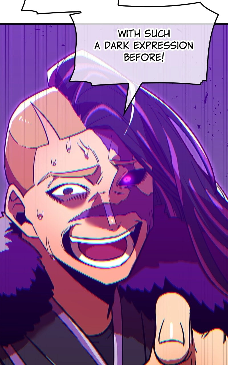 Savior of Divine Blood: Draw Out 0.00000001% to Become the Strongest Chapter 21, page 49 of 155