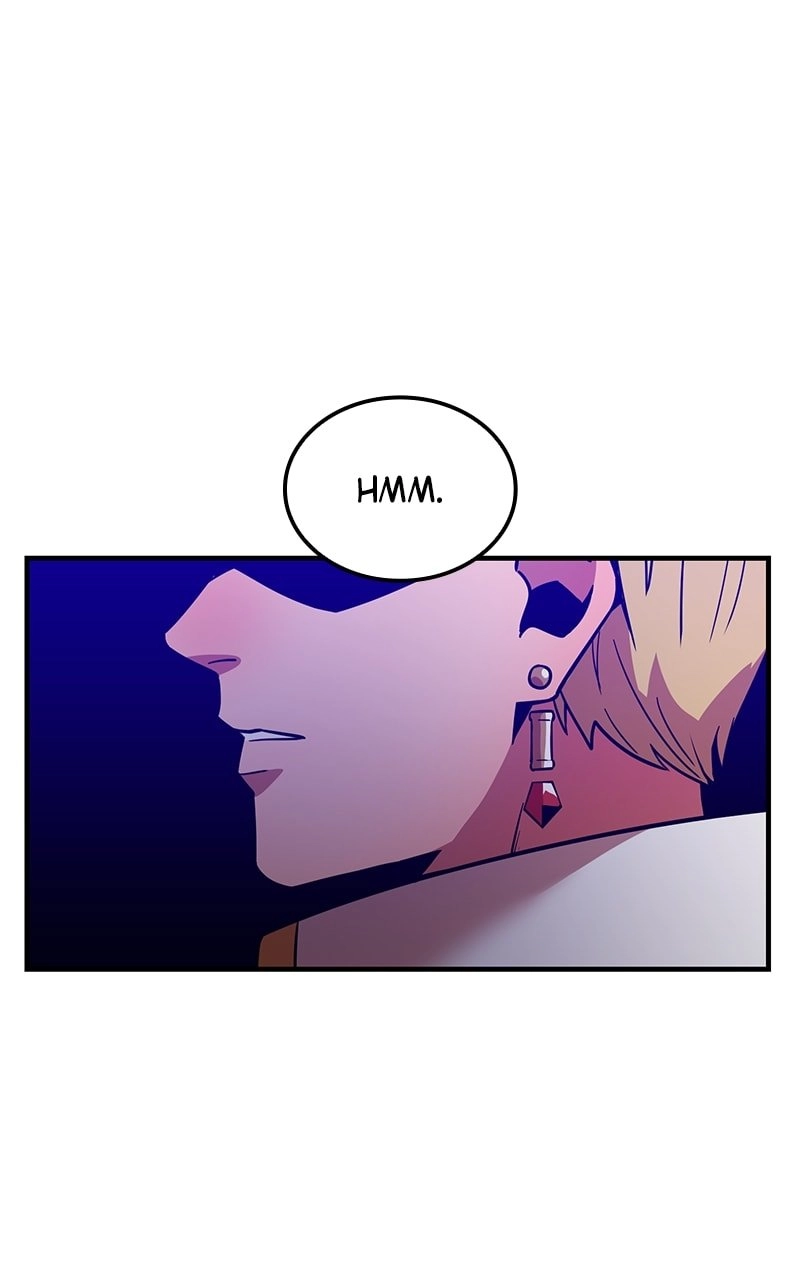 Savior of Divine Blood: Draw Out 0.00000001% to Become the Strongest Chapter 21, page 51 of 155