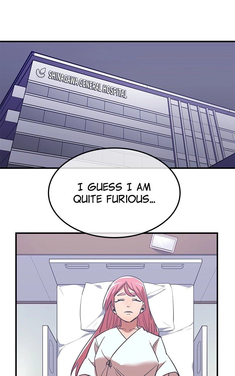 Savior of Divine Blood: Draw Out 0.00000001% to Become the Strongest Chapter 21, page 52 of 155