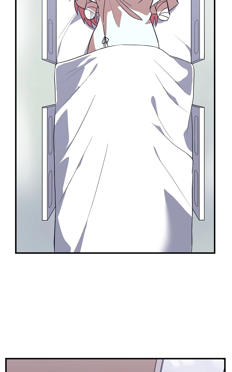 Savior of Divine Blood: Draw Out 0.00000001% to Become the Strongest Chapter 21, page 53 of 155
