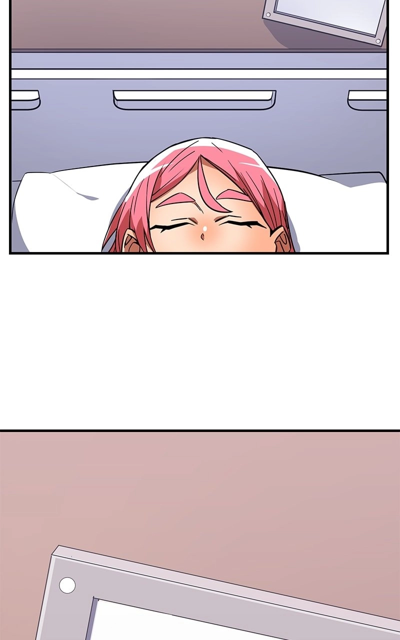 Savior of Divine Blood: Draw Out 0.00000001% to Become the Strongest Chapter 21, page 54 of 155