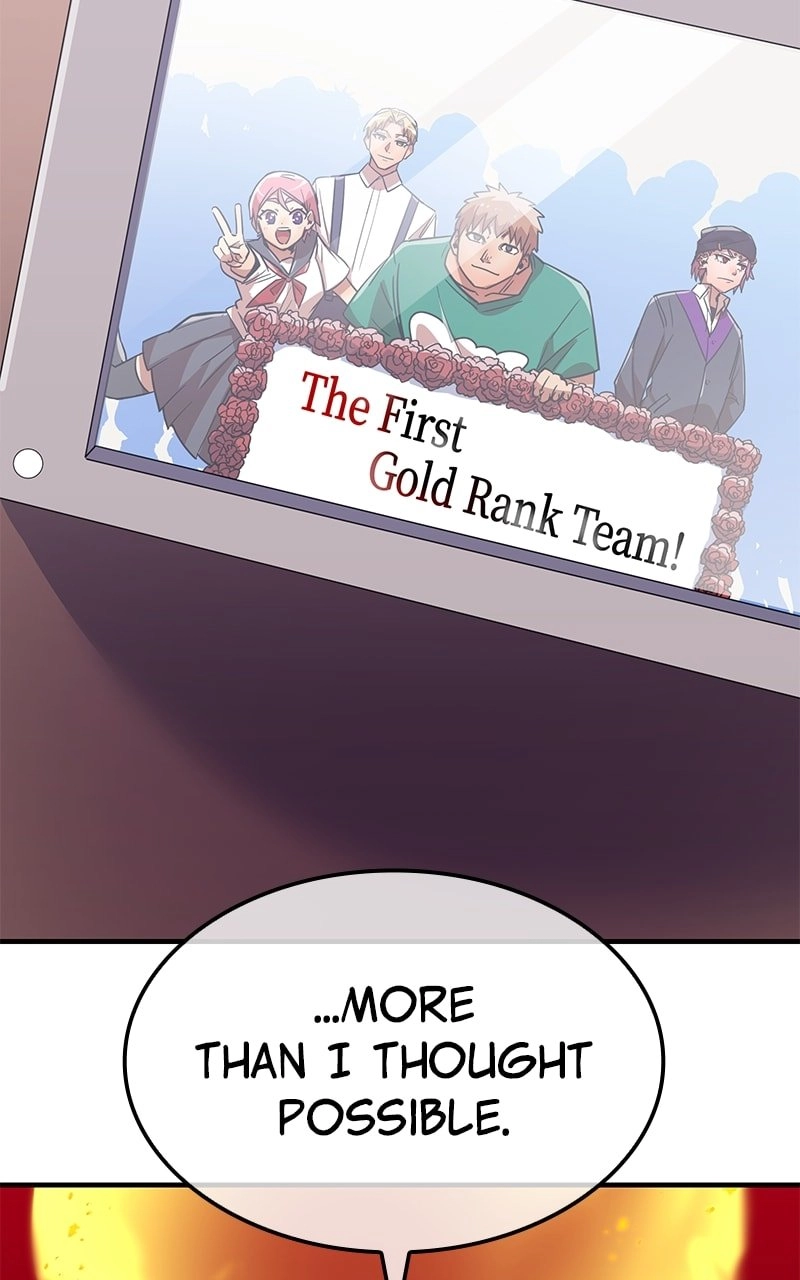 Savior of Divine Blood: Draw Out 0.00000001% to Become the Strongest Chapter 21, page 55 of 155