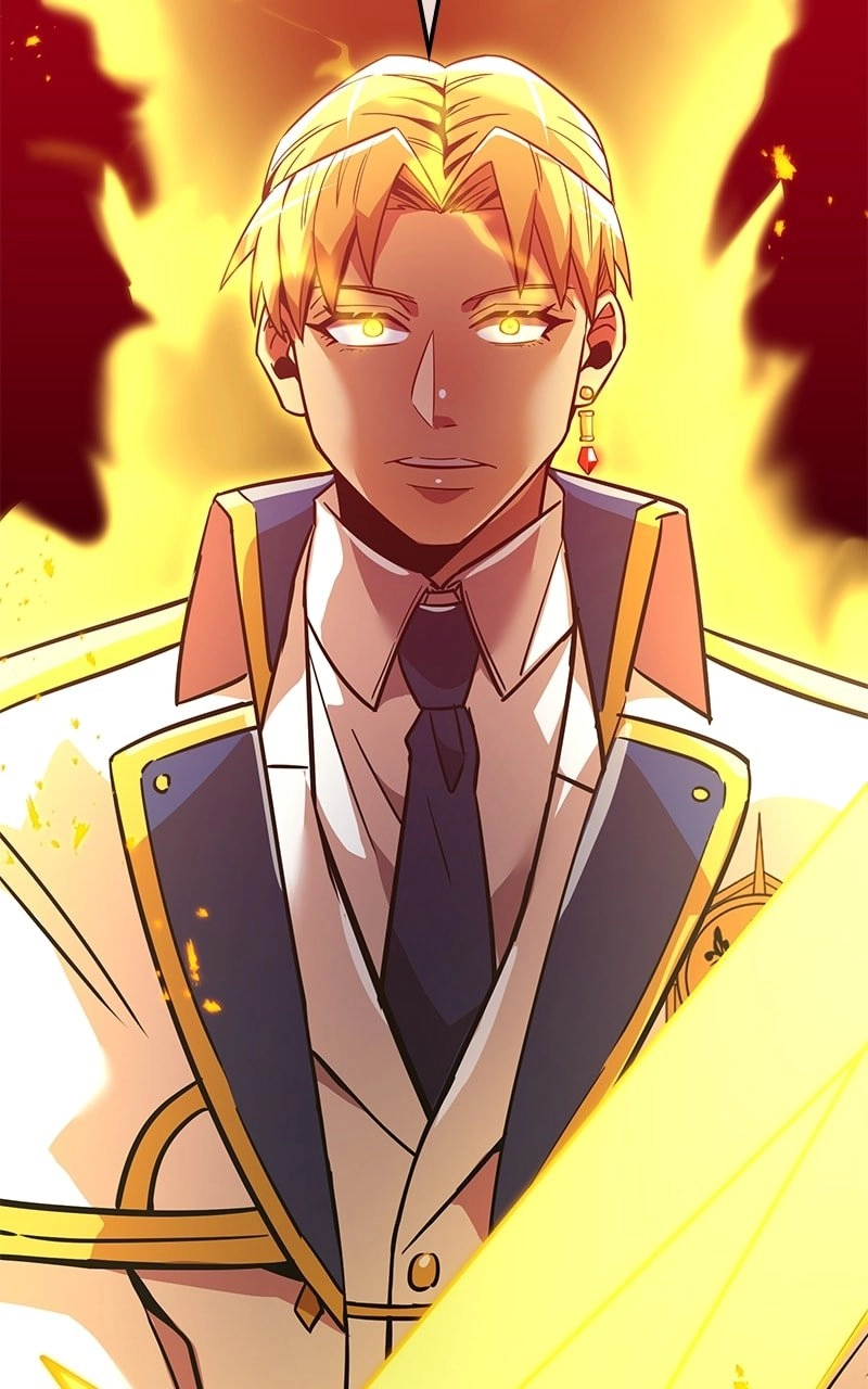 Savior of Divine Blood: Draw Out 0.00000001% to Become the Strongest Chapter 21, page 56 of 155