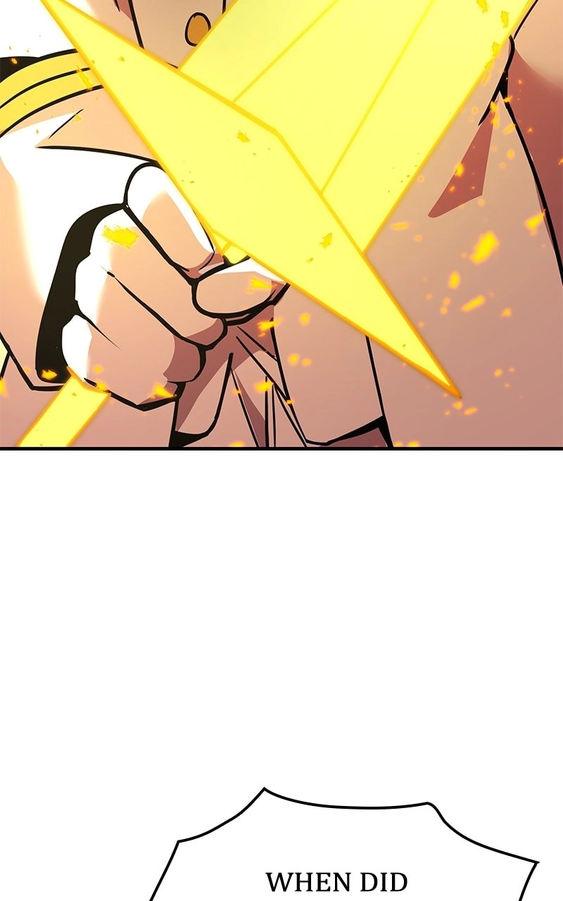 Savior of Divine Blood: Draw Out 0.00000001% to Become the Strongest Chapter 21, page 57 of 155