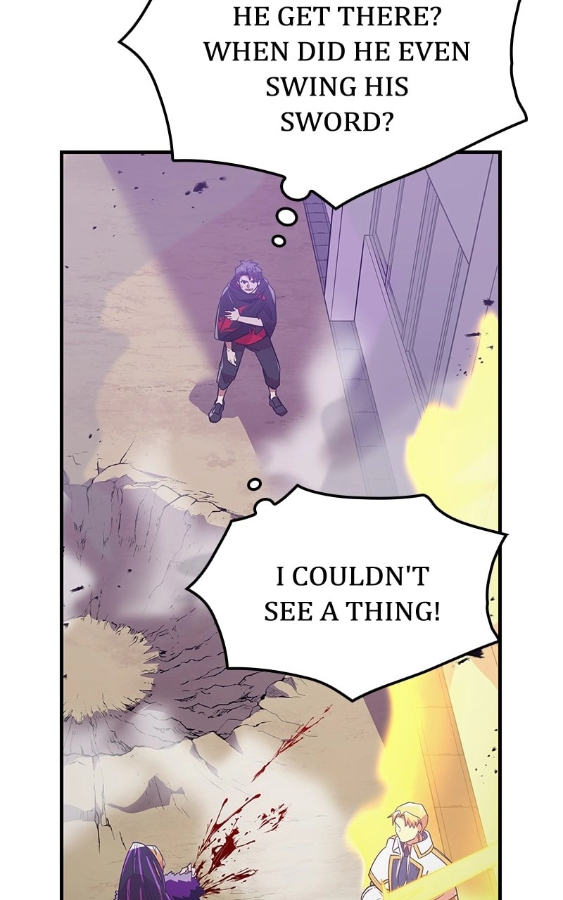 Savior of Divine Blood: Draw Out 0.00000001% to Become the Strongest Chapter 21, page 58 of 155