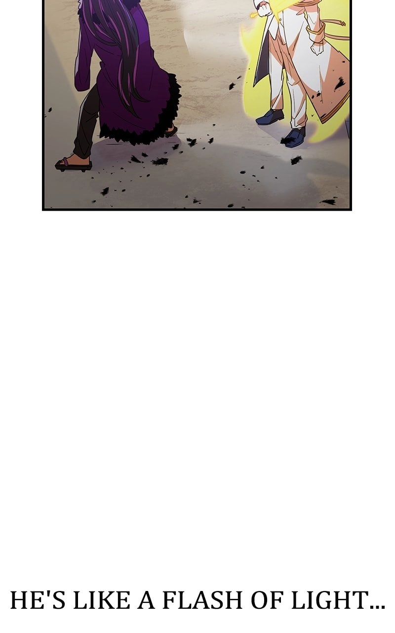 Savior of Divine Blood: Draw Out 0.00000001% to Become the Strongest Chapter 21, page 59 of 155