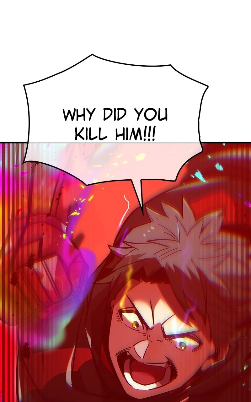 Savior of Divine Blood: Draw Out 0.00000001% to Become the Strongest Chapter 21, page 6 of 155