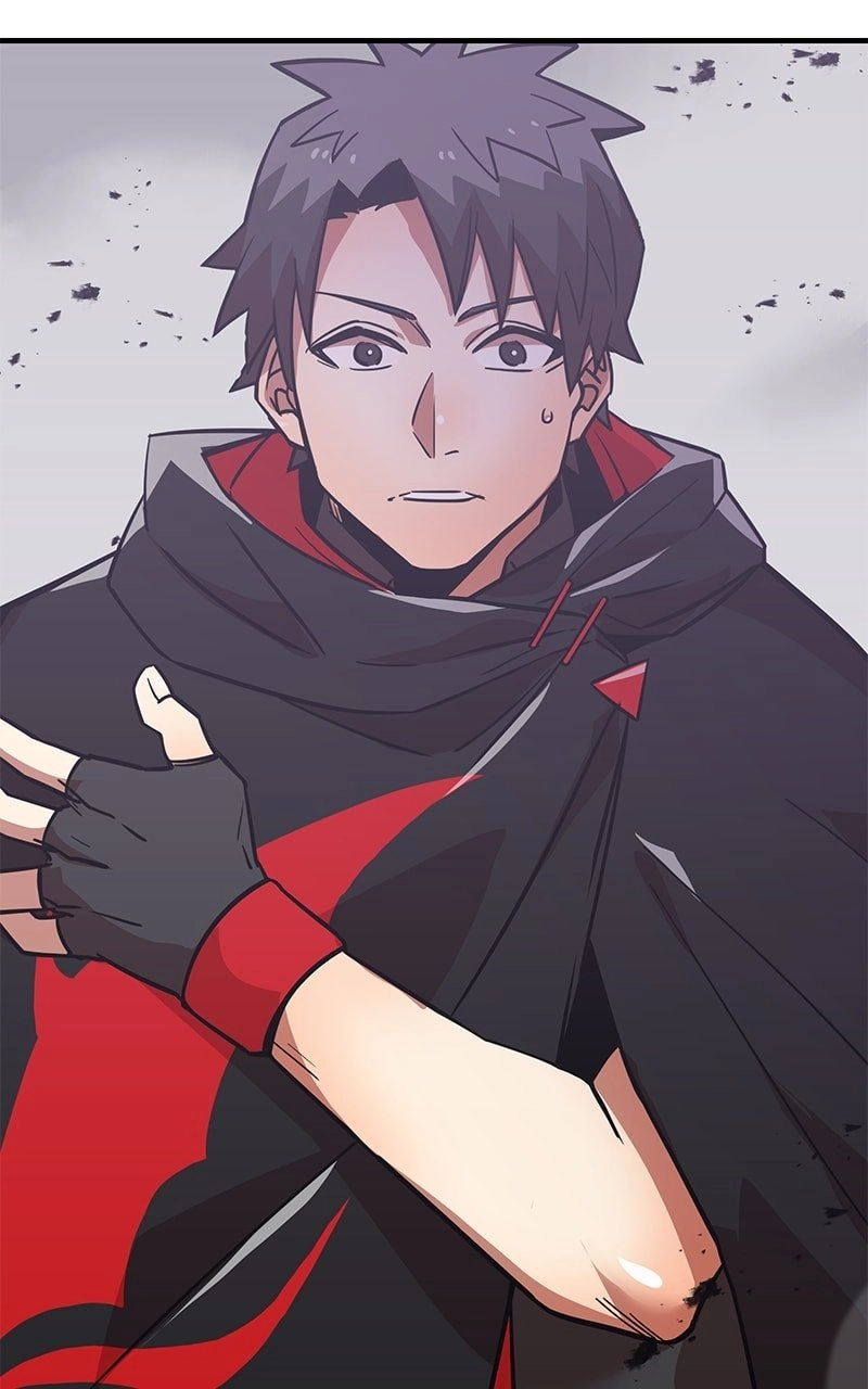 Savior of Divine Blood: Draw Out 0.00000001% to Become the Strongest Chapter 21, page 60 of 155