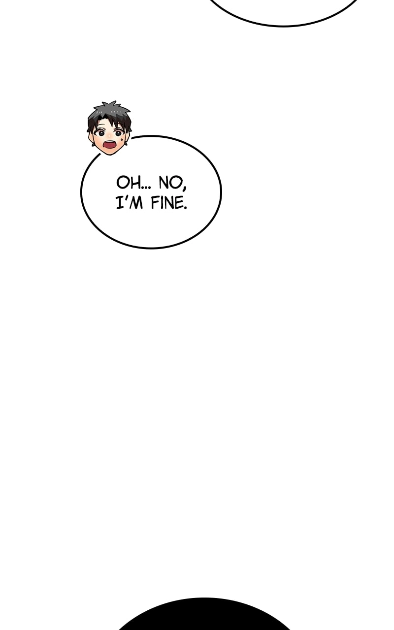 Savior of Divine Blood: Draw Out 0.00000001% to Become the Strongest Chapter 21, page 62 of 155