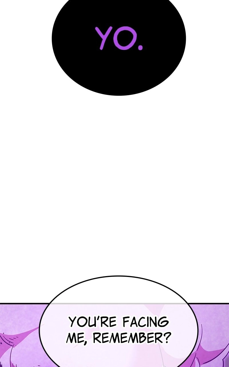 Savior of Divine Blood: Draw Out 0.00000001% to Become the Strongest Chapter 21, page 63 of 155