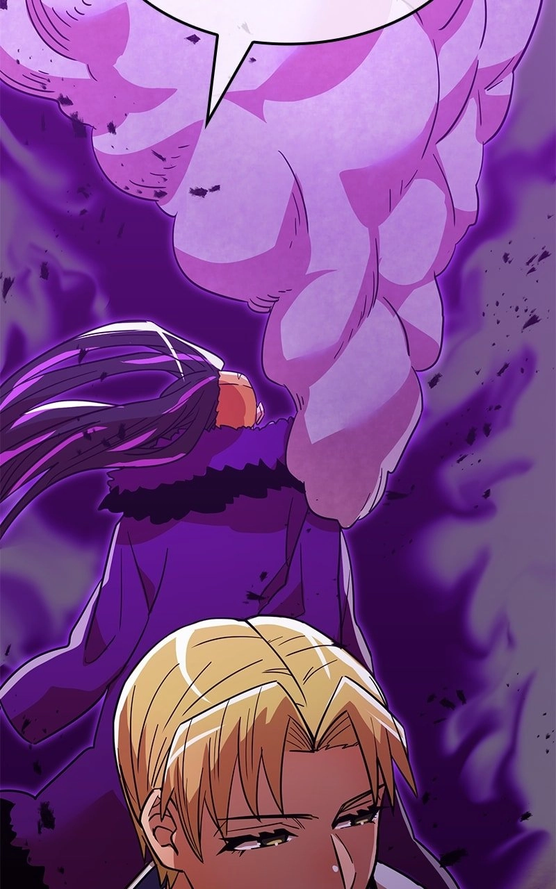 Savior of Divine Blood: Draw Out 0.00000001% to Become the Strongest Chapter 21, page 64 of 155