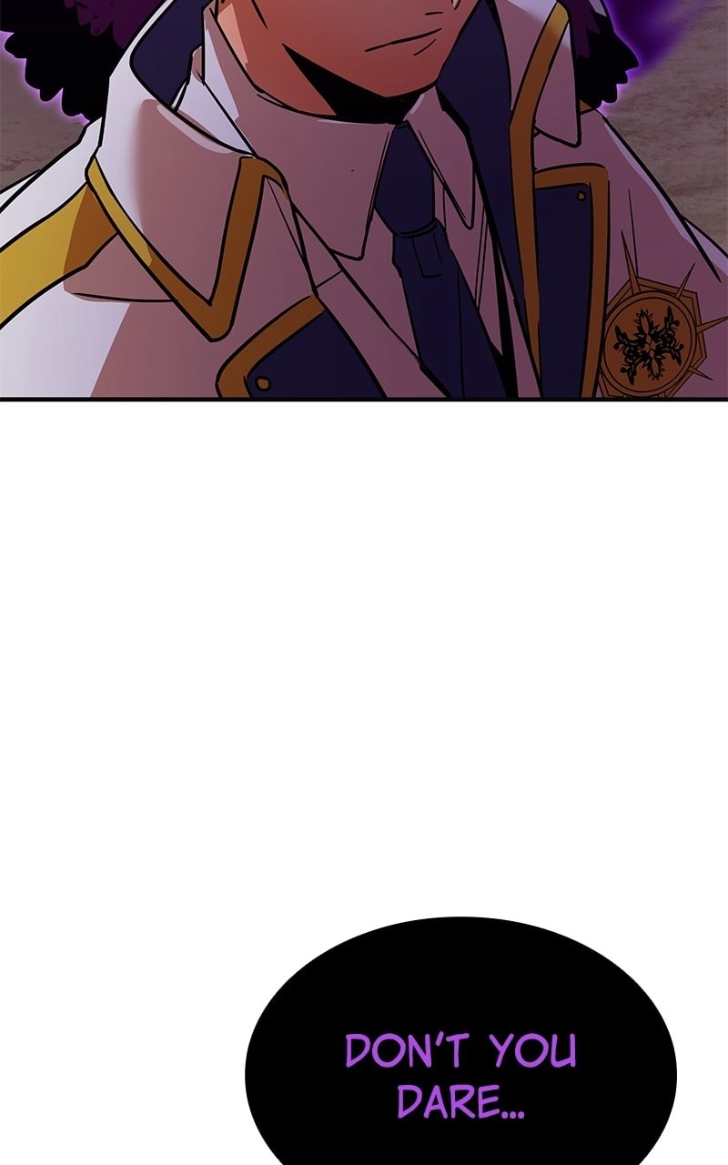Savior of Divine Blood: Draw Out 0.00000001% to Become the Strongest Chapter 21, page 65 of 155