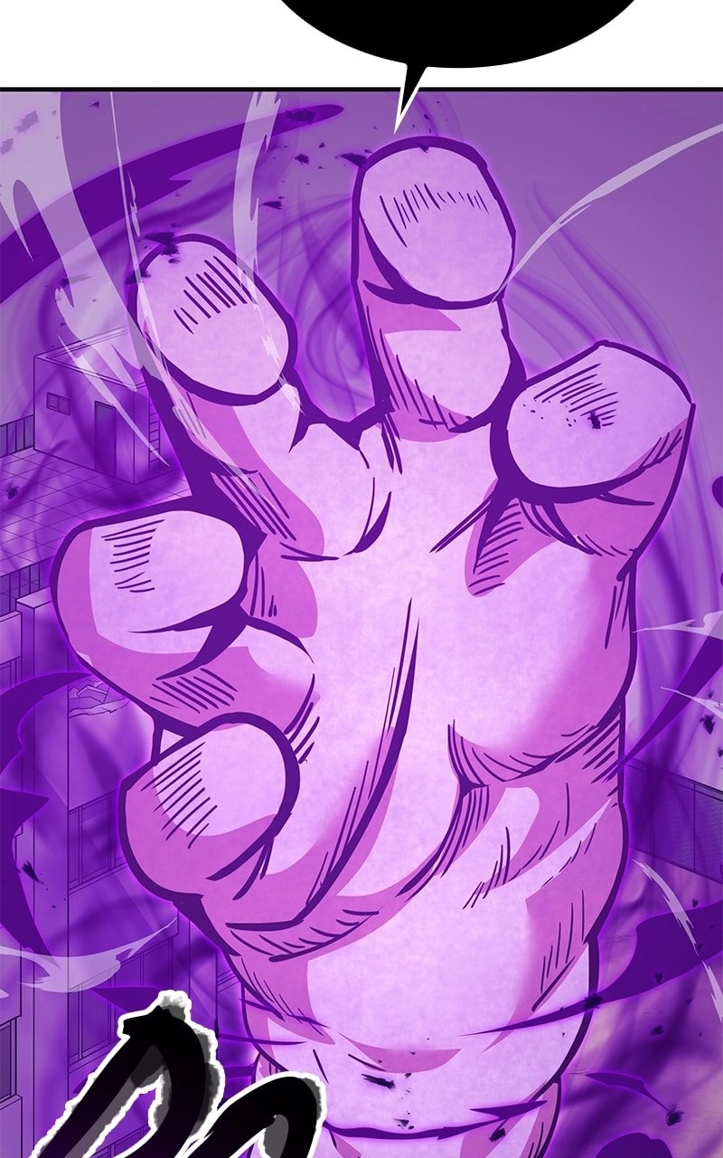 Savior of Divine Blood: Draw Out 0.00000001% to Become the Strongest Chapter 21, page 66 of 155