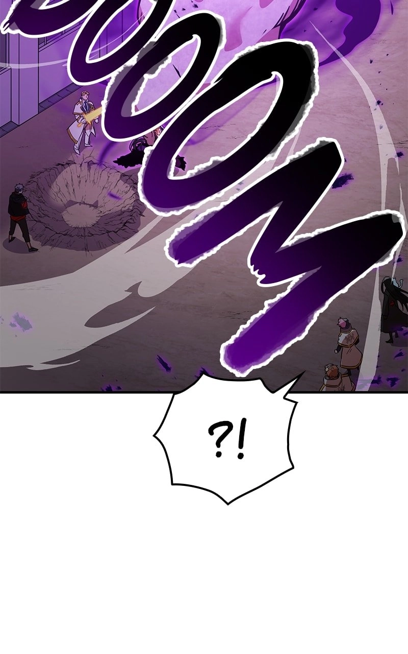 Savior of Divine Blood: Draw Out 0.00000001% to Become the Strongest Chapter 21, page 67 of 155