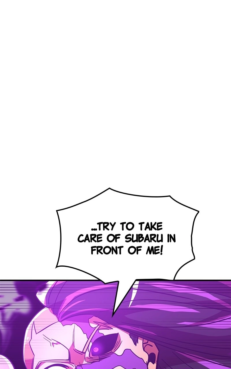 Savior of Divine Blood: Draw Out 0.00000001% to Become the Strongest Chapter 21, page 68 of 155
