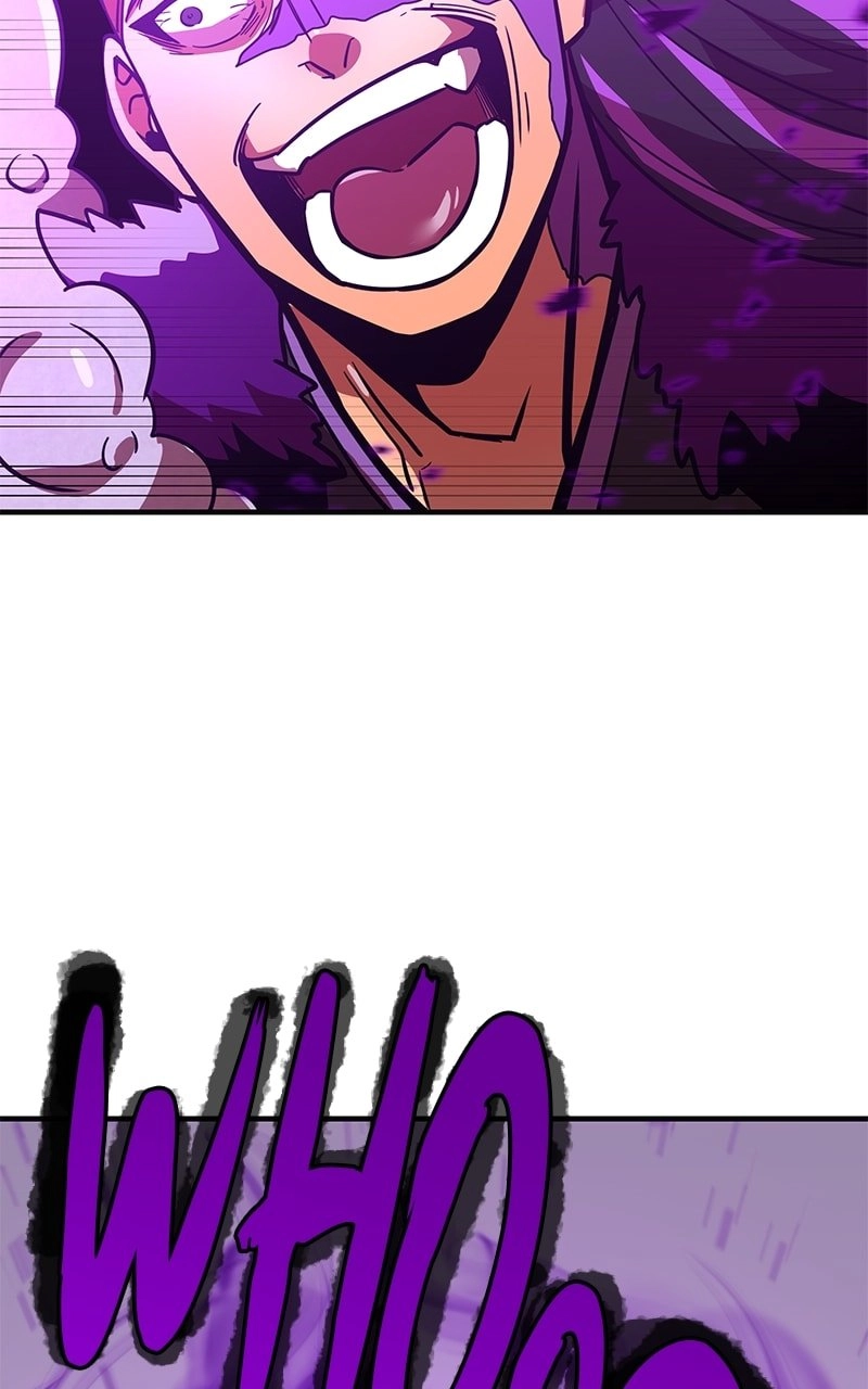 Savior of Divine Blood: Draw Out 0.00000001% to Become the Strongest Chapter 21, page 69 of 155