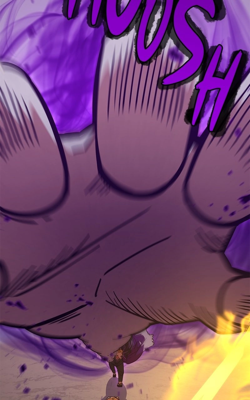 Savior of Divine Blood: Draw Out 0.00000001% to Become the Strongest Chapter 21, page 70 of 155