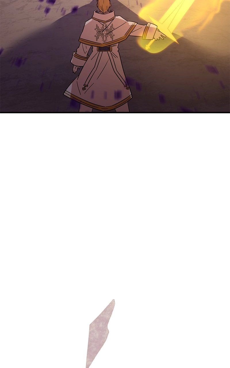 Savior of Divine Blood: Draw Out 0.00000001% to Become the Strongest Chapter 21, page 71 of 155