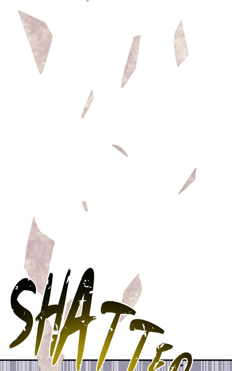 Savior of Divine Blood: Draw Out 0.00000001% to Become the Strongest Chapter 21, page 72 of 155