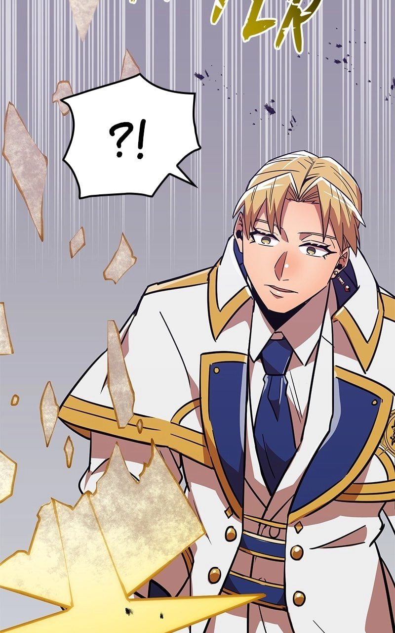 Savior of Divine Blood: Draw Out 0.00000001% to Become the Strongest Chapter 21, page 73 of 155