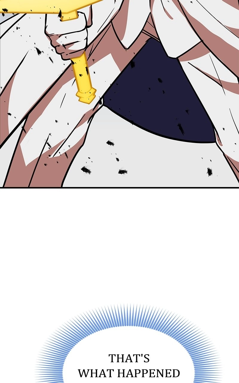 Savior of Divine Blood: Draw Out 0.00000001% to Become the Strongest Chapter 21, page 74 of 155