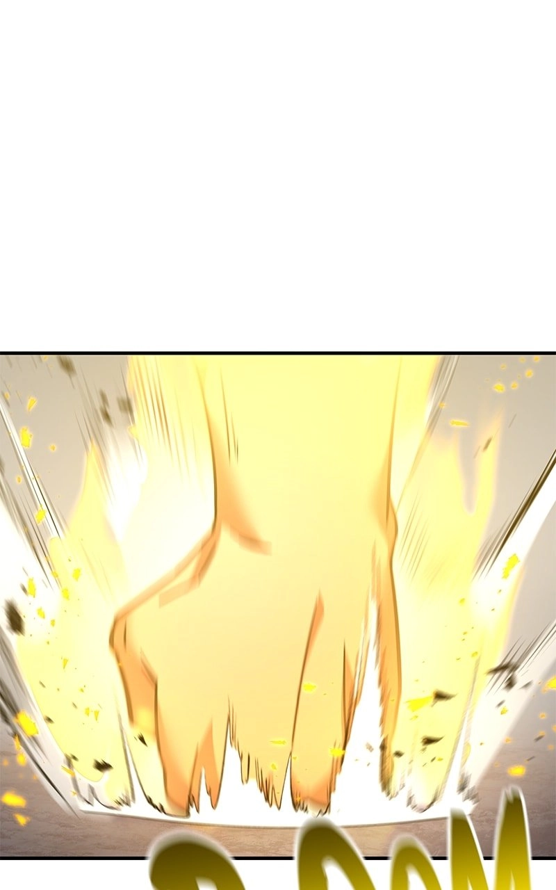 Savior of Divine Blood: Draw Out 0.00000001% to Become the Strongest Chapter 21, page 76 of 155