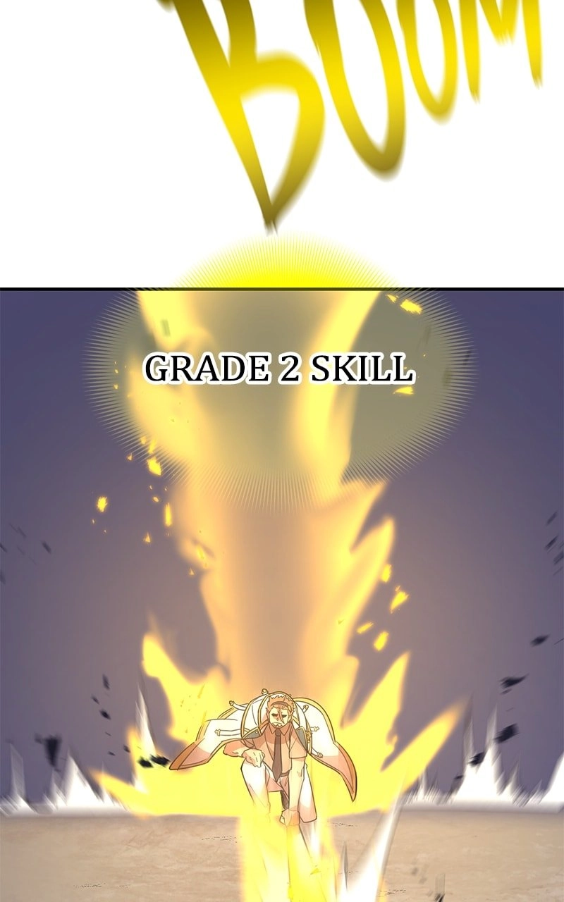 Savior of Divine Blood: Draw Out 0.00000001% to Become the Strongest Chapter 21, page 77 of 155