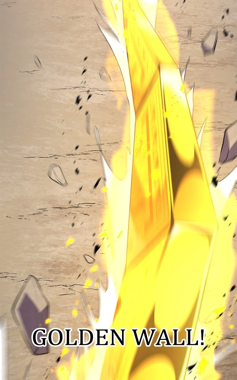 Savior of Divine Blood: Draw Out 0.00000001% to Become the Strongest Chapter 21, page 78 of 155