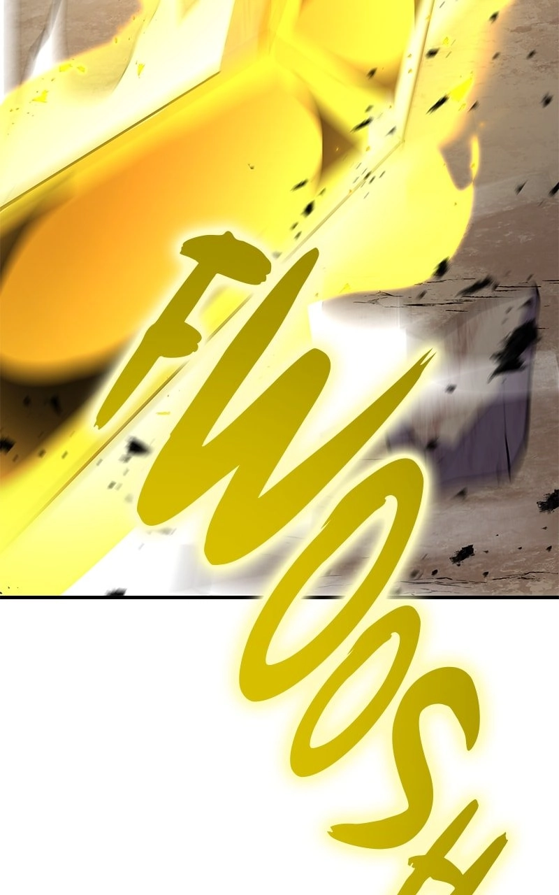 Savior of Divine Blood: Draw Out 0.00000001% to Become the Strongest Chapter 21, page 79 of 155
