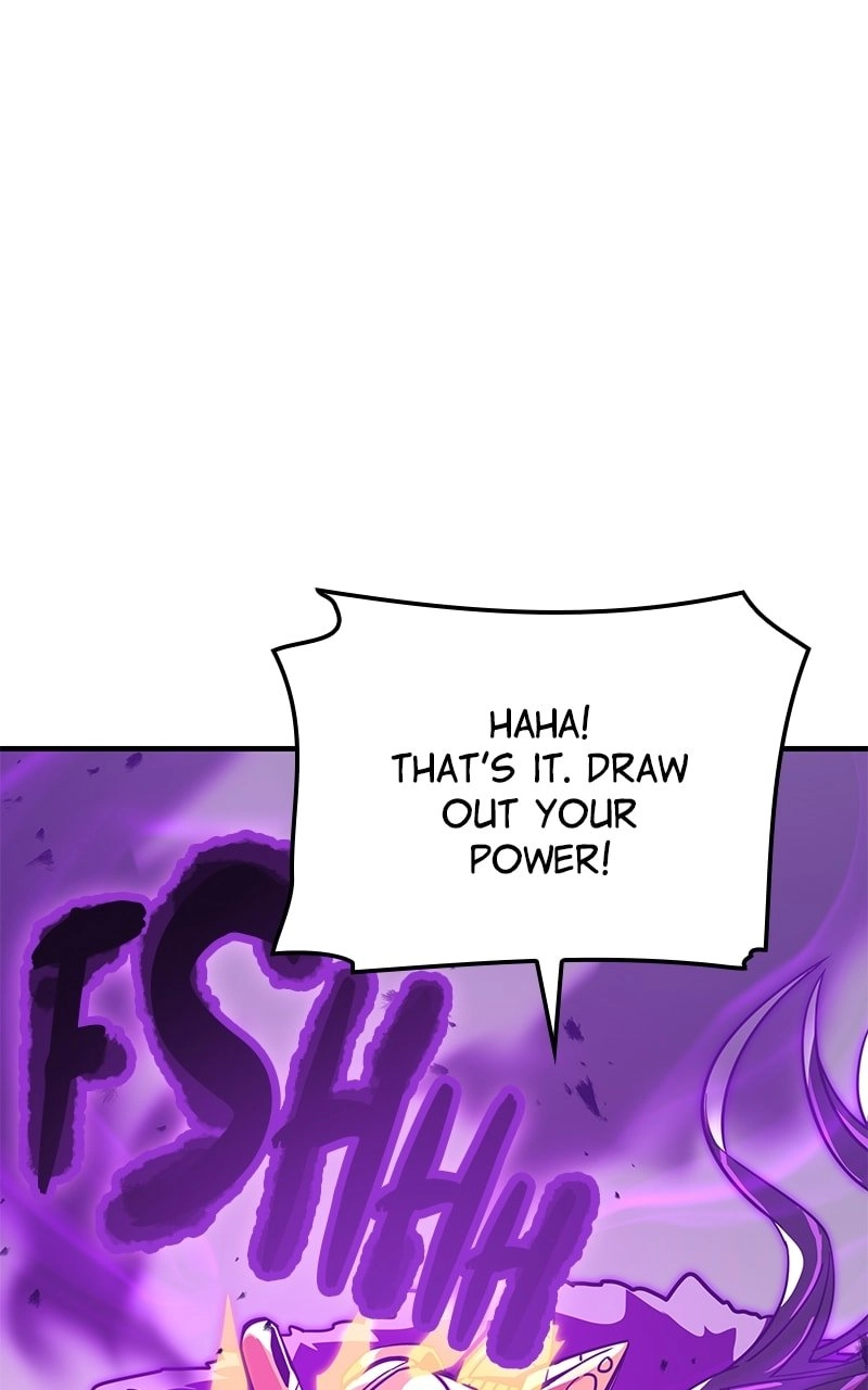 Savior of Divine Blood: Draw Out 0.00000001% to Become the Strongest Chapter 21, page 8 of 155
